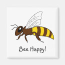 Suche nach gewehr magnete Lustig