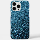Suche nach hellblau iphone hüllen Funkelnd