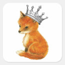 Suche nach crown aufkleber Vintag