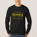 Suche nach grampa tshirts Bester verkauf