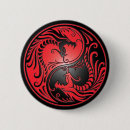 Suche nach roter drache buttons Asiatisch