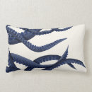 Suche nach steampunk dekokissen Meereswelt