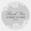 Suche nach grey aufkleber Hochzeitsticker