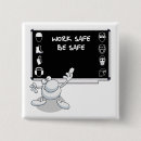 Suche nach charakter buttons Mann