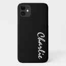 Suche nach fall iphone5 hüllen Telefon