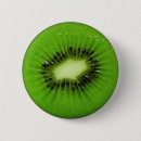 Suche nach scheiben buttons Saftig