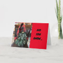 Suche nach batterie karten Fotografie