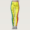 Suche nach reggae leggings Muster