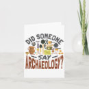 Suche nach archäologie karten Archäologe