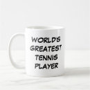 Suche nach tennisspieler geschenke Sport