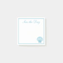 Suche nach nautical post it Strand
