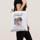 Suche nach ab taschen Modern