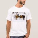 Suche nach winterlandschaft tshirts Wyoming