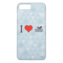 Suche nach schwimmend iphone hüllen Liebe