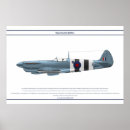 Suche nach raf poster Krieg