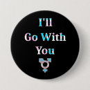 Suche nach gehen buttons Stolz