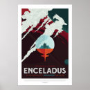 Suche nach enceladus poster Nase