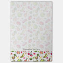 Suche nach kirschen post it Beere