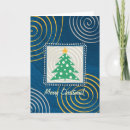 Suche nach feriengeschenke karten Weihnachtsbaum
