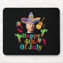 Suche nach glückliches cinco de mayo elektronik zubehör Sombrero