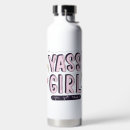 Suche nach pow trinkflaschen Spaß