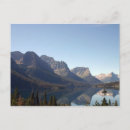 Suche nach doodle postkarten Natur