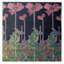 Suche nach mucha fliesen Blume