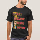 Suche nach grafischer roman tshirts Grafische romane