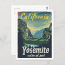 Suche nach vintage national park postkarten Usa