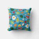 Suche nach diät kissen Fett