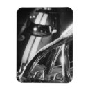 Suche nach genf magnete Europa