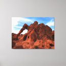 Suche nach elefanten leinwandbilder Landschaft