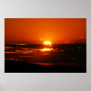 Suche nach afrikanischer sonnenuntergang poster Sonnenaufgänge