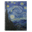 Suche nach vincent van gogh kleine notizbücher Post impressionismus