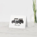 Suche nach antike autos karten Automobil