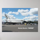 Suche nach shuttle poster Erkundung