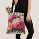 Suche nach gross tote bags Für sie