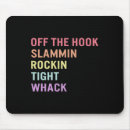 Suche nach offen mousepads Bewusstsein