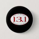 Suche nach halbmarathon buttons Läufer