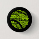 Suche nach tennisbälle buttons Schläger