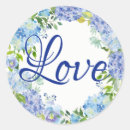 Suche nach romantische aufkleber Aquarell