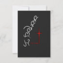 Suche nach wort gottes karten Jesus