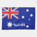 Suche nach australische flagge Gemäß
