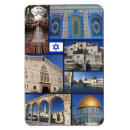 Suche nach israel jerusalem magnete Reise