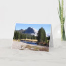 Suche nach yosemite karten Bäume