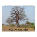 Suche nach afrika kalender Namibia