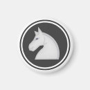 Suche nach schach magnete Stücke