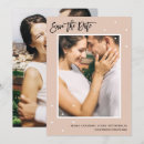 Suche nach punkte save the date Modern