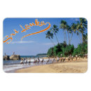 Suche nach sri lanka magnete Meer