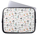 Suche nach federn laptop schutzhüllen Boho